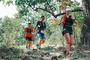 BIB: 
                            <button type="button" onclick="openModal(26098997)" class="btn btn-primary btn-sm float-right btn-popup" data-toggle="modal" data-target=".modal-high-quality">
                        <i class="fas fa-shopping-cart"></i> Add to Cart
                    </button>
                                            <button type="button" onclick="isThisMe(26098997, true)" class="btn btn-success btn-sm float-right btn-popup btn-isme hidden" data-toggle="tooltip" data-placement="bottom" title="นี่คือรูปของคุณใช่ไหม คลิกที่นี่เพื่อเอาเข้าอัลบั้ม">
                        <i class="fas fa-plus"></i> Add to album
                    </button>
                    <button type="button" onclick="isThisMe(26098997, false)" class="btn btn-warning btn-sm float-right btn-popup btn-isnotme hidden">
                        <i class="fas fa-ban"></i> Remove from album
                    </button>